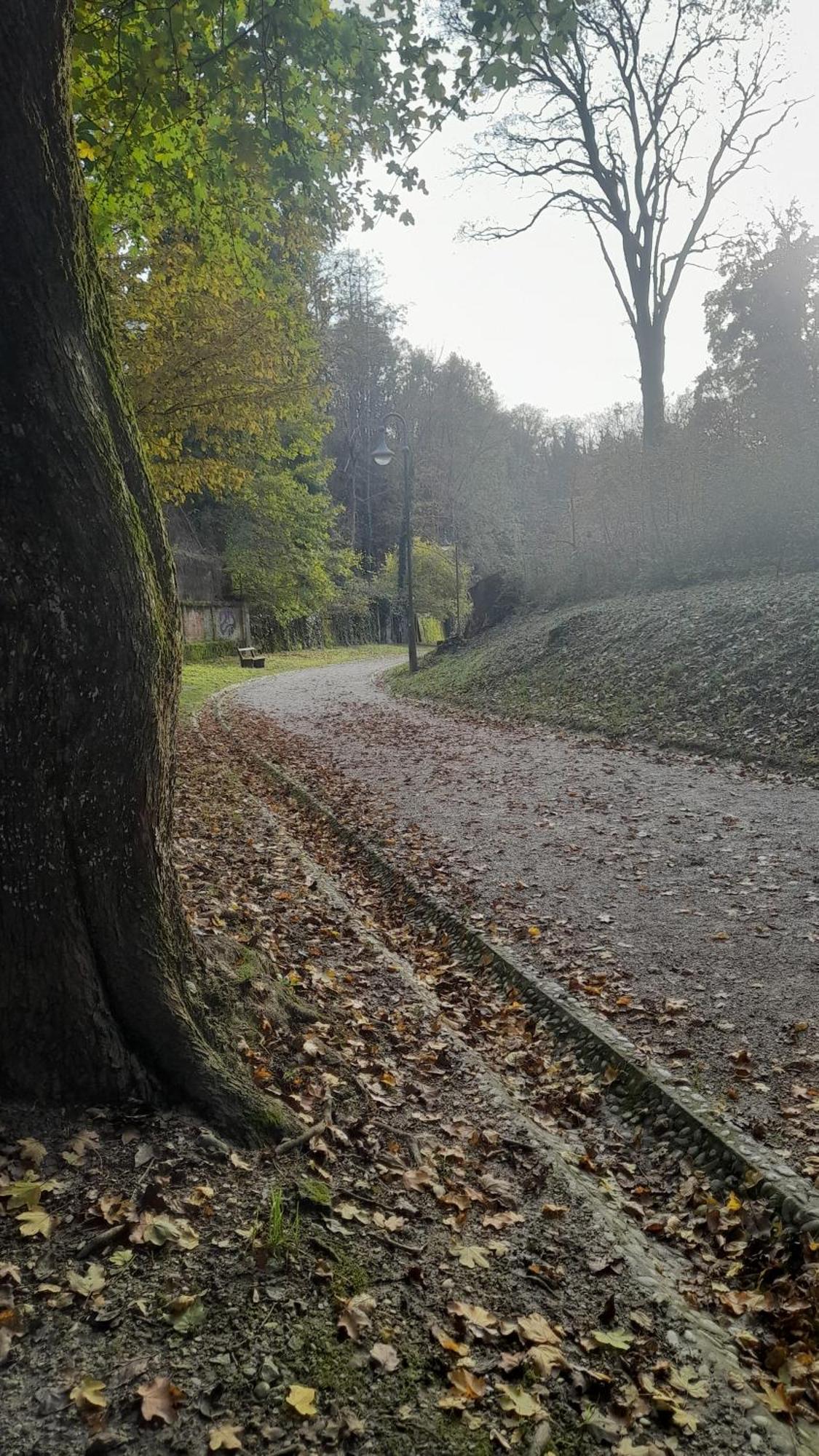 M4You Zagreb Eksteriør billede